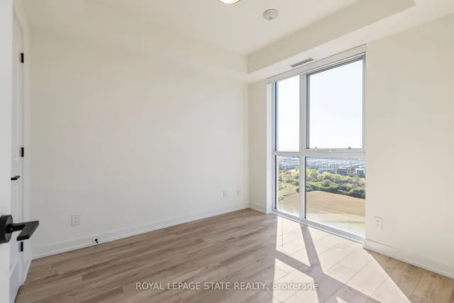 Additional image 24 of 335 Wheat Boom Dr Unit 1604