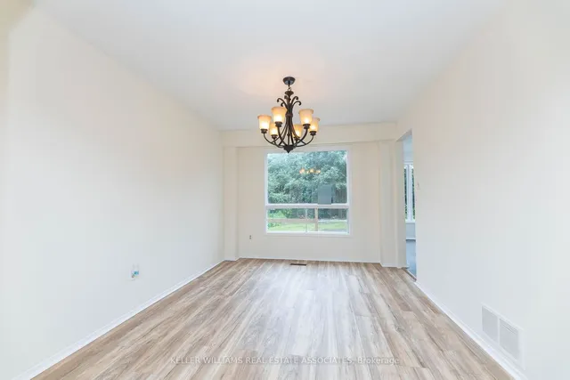 Additional image 11 of 54 Northampton St