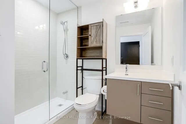 Additional image 27 of 3220 William Coltson Ave Unit 1004