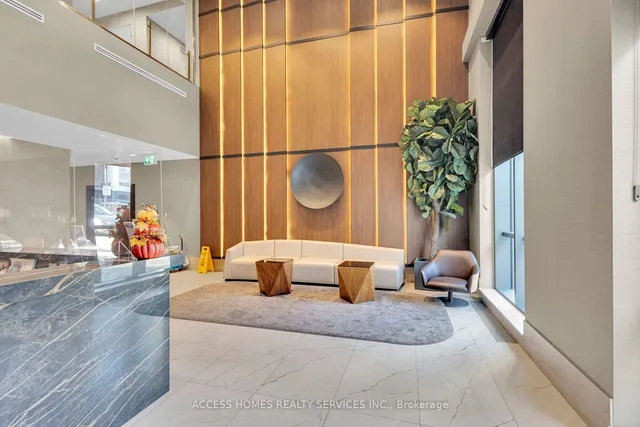 Additional image 7 of 8 Nahani Way Unit 2601