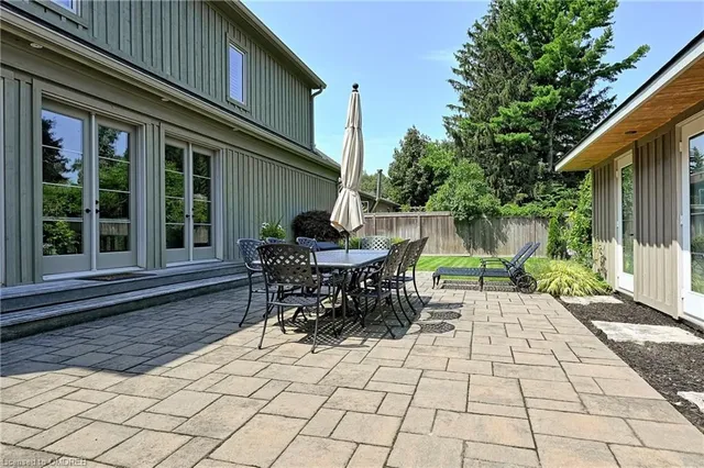 Additional image 12 of 823 Partridge Dr