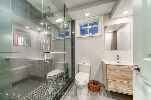 Additional image 34 of 294 Valermo Dr