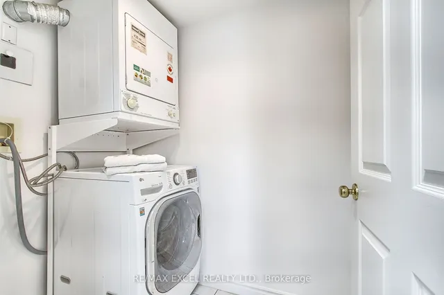 Additional image 28 of 228 Bonis Ave Unit 1907