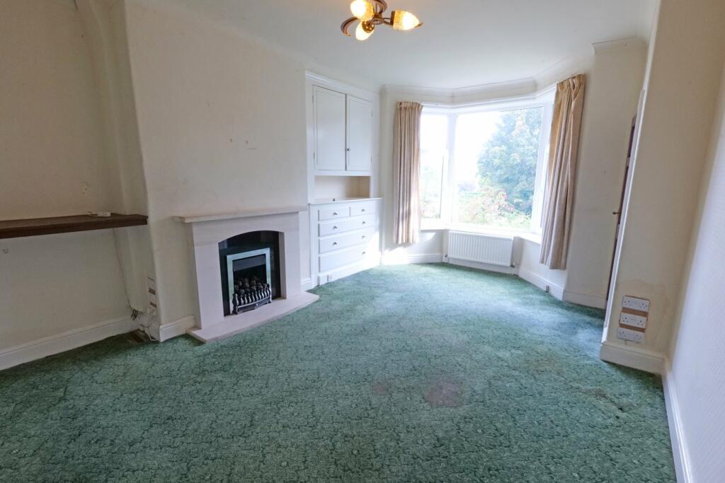 Additional image 29 of Coates Lane, Barnoldswick, BB18