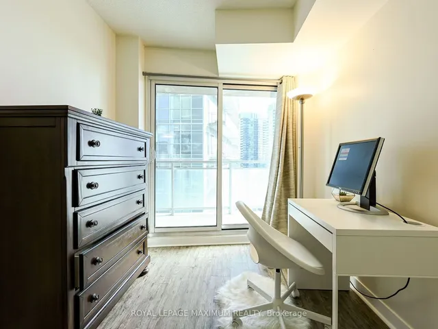 Additional image 21 of 155 Legion Rd Unit 1113