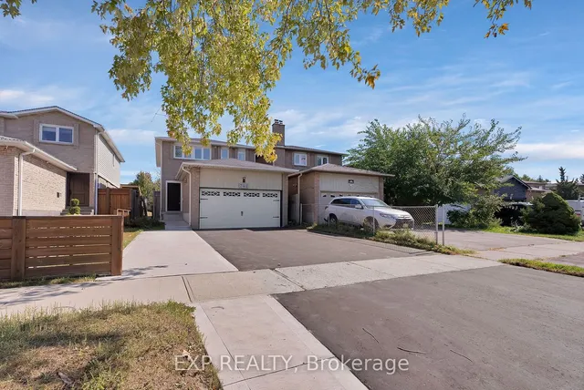 Additional image 5 of 746 Greycedar Cres