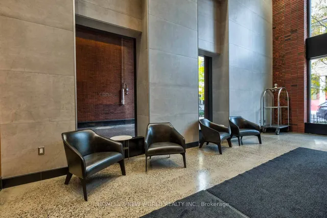 Additional image 34 of 501 Adelaide St Unit 311