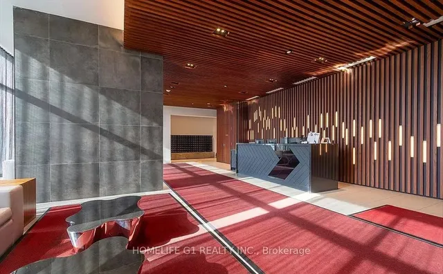 Additional image 5 of 297 OAK WALK Dr Unit 2507