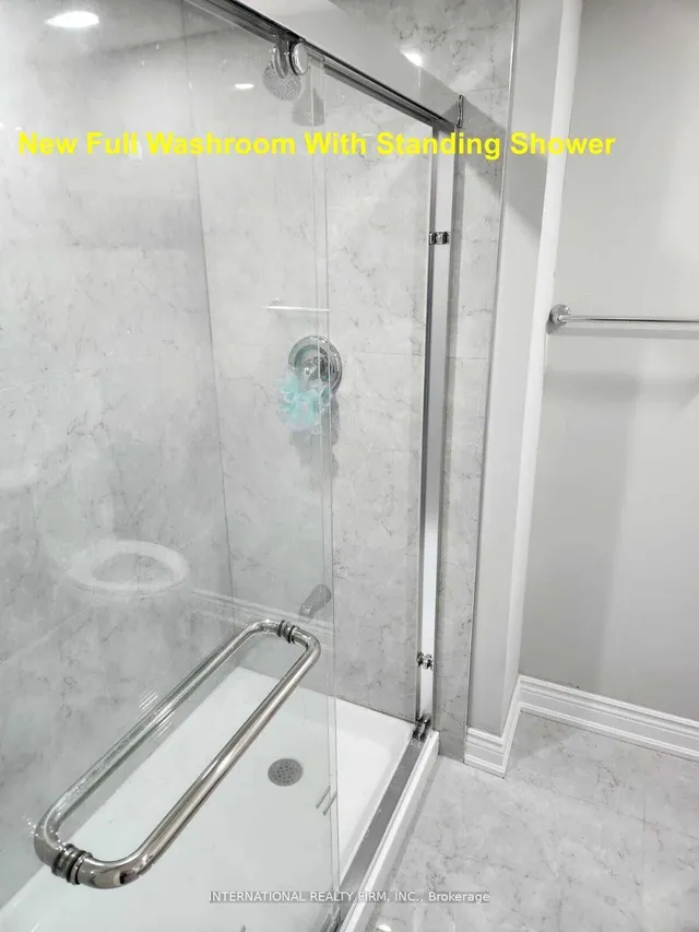 Additional image 29 of 43 Mallard Cres