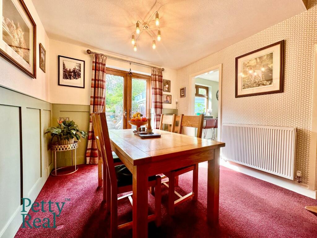 Additional image 22 of Noggarth Road, Roughlee