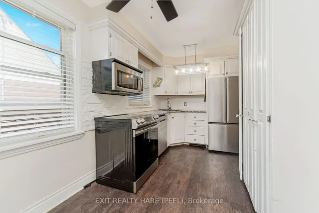 Additional image 14 of 37 Mccaul St