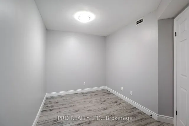 Additional image 23 of 35 Kingsbridge Garden Circ Unit 506