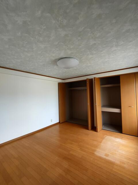 Additional image 15 of Manodaishinden, Nagaoka City, Niigata Prefecture