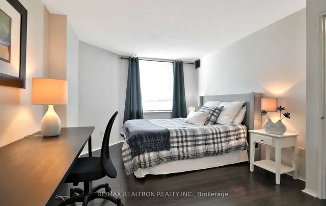 Additional image 8 of 4185 Shipp Dr Unit 618