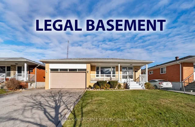 Additional image 40 of 7523 Wrenwood Cres