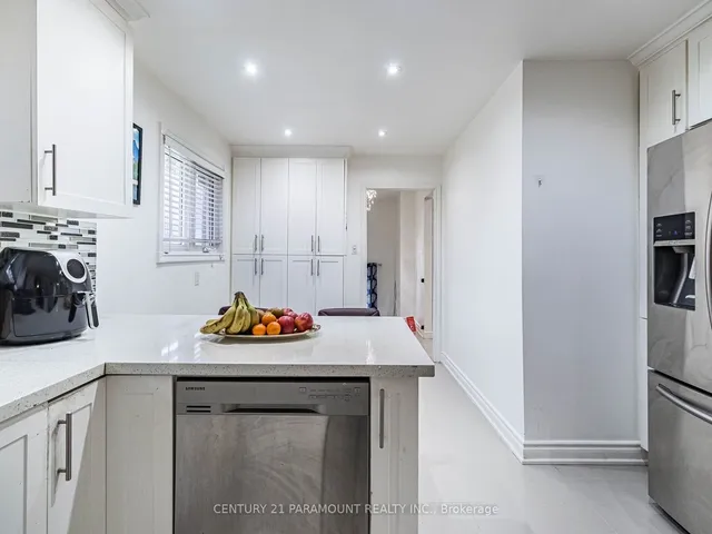 Additional image 12 of 7805 Wildfern Dr