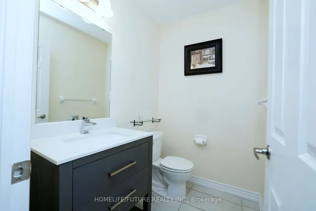 Additional image 26 of 5 Cedar Lake Cres