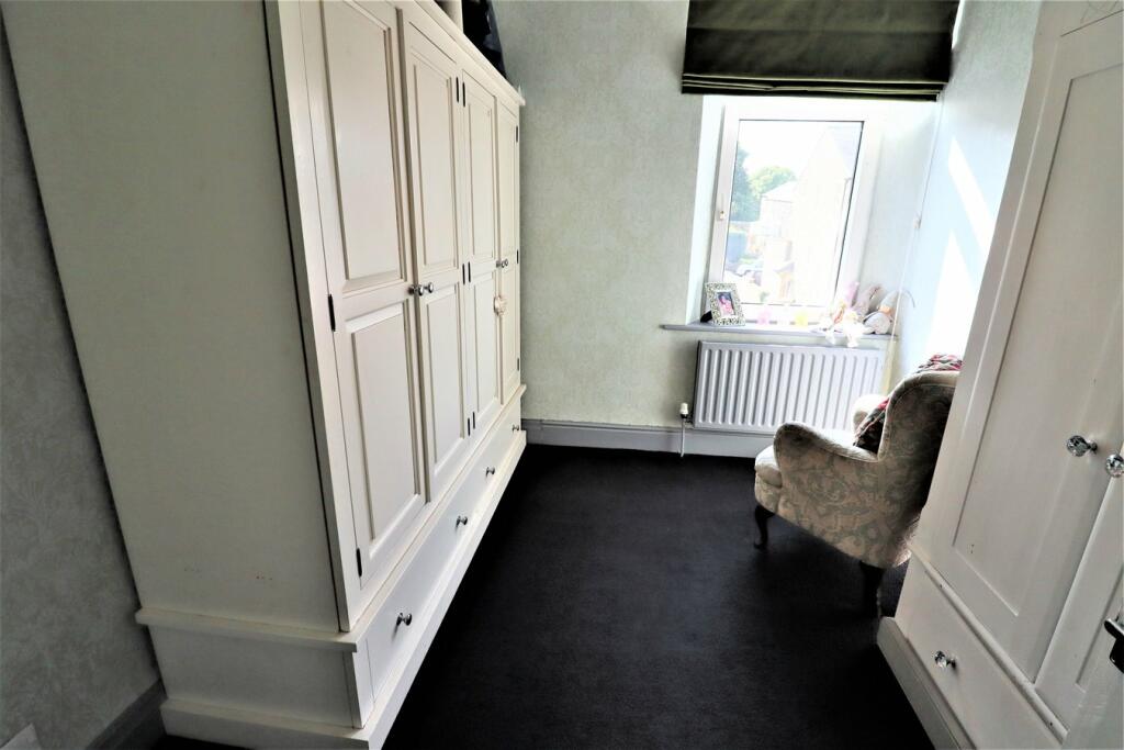 Additional image 21 of Manchester Road, Barnoldswick, BB18