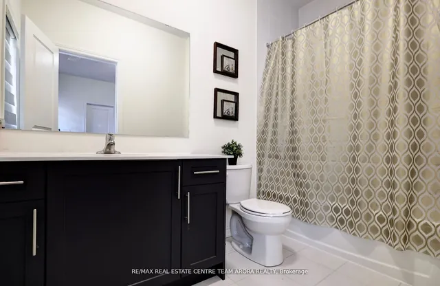 Additional image 29 of 20 Fuller St