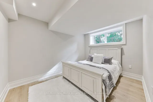 Additional image 38 of 1312 Duncan Rd