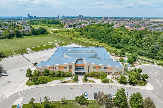 Additional image 37 of 1389 Creekwood Tr