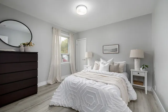 Additional image 13 of 86 Marble Arch Cres