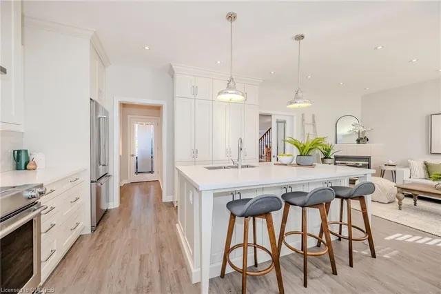 Additional image 13 of 2540 Sunnyhurst Close