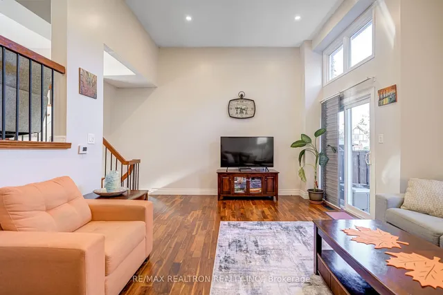 Additional image 10 of 1755 Rathburn Rd Unit 18