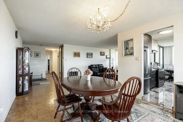 Additional image 6 of 133 Torresdale Ave Unit 1606