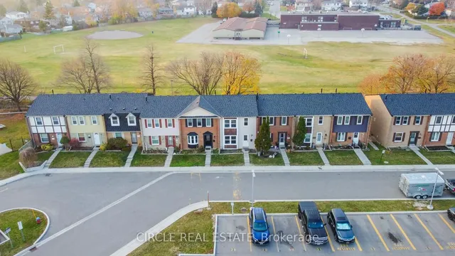 Additional image 31 of 900 Central Park Dr Unit 30