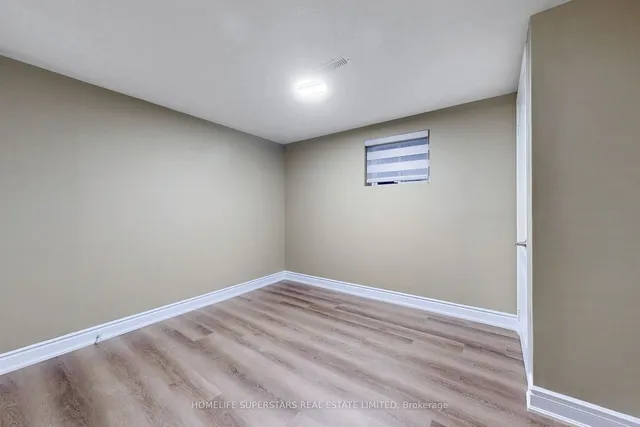 Additional image 33 of 7537 Lully Crt