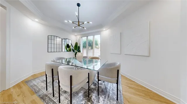 Additional image 5 of 2238 Lyndhurst Dr