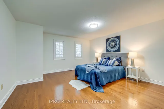 Additional image 24 of 6028 Silken Laumann Way