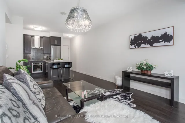 Additional image 7 of 2081 Fairview St Unit 1608