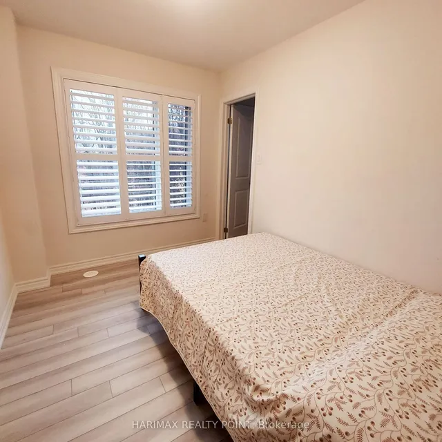 Additional image 6 of 40 Knotsberry Circ Unit 25