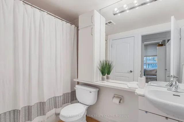 Additional image 24 of 1801 Bayview Ave Unit 308