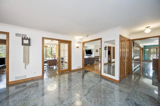 Additional image 6 of 8 Beamish Crt