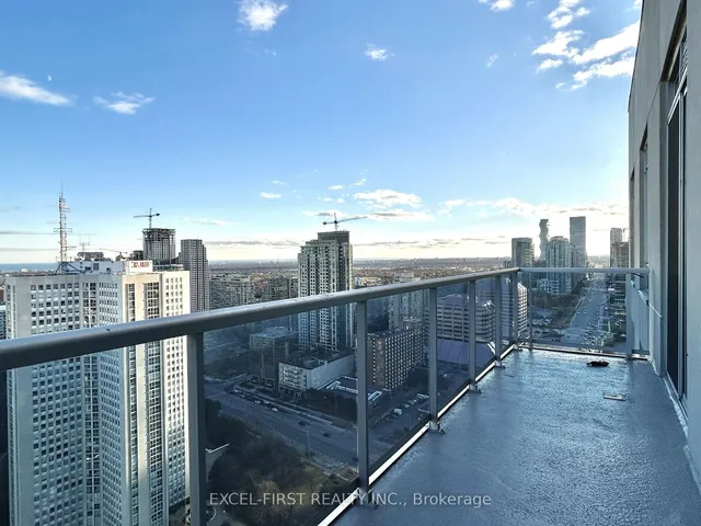 Additional image 9 of 70 Absolute Ave Unit Ph 3103