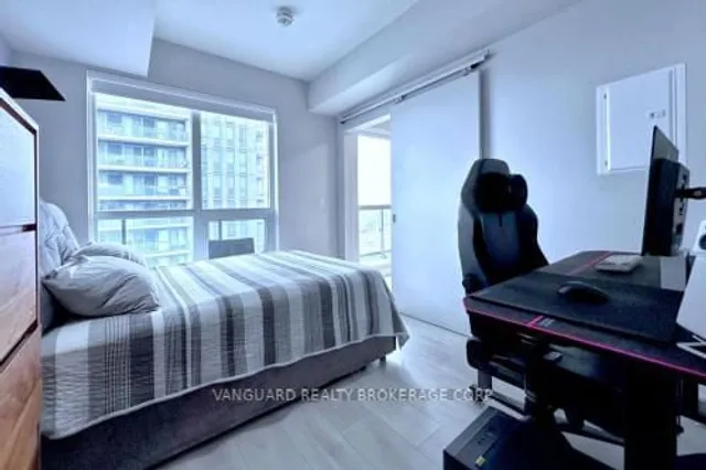 Additional image 18 of 2 Sonic Way Unit 2504