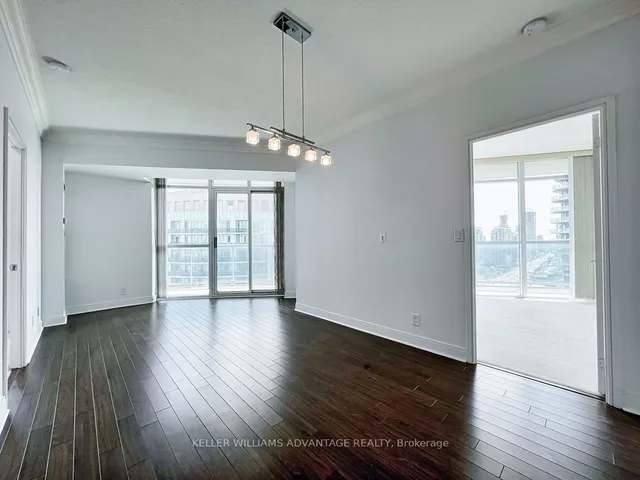 Additional image 30 of 80 Absolute Ave Unit 3005