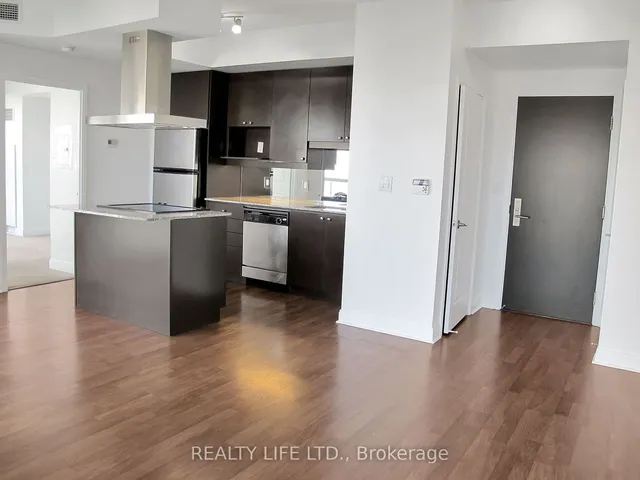 Additional image 6 of 60 Absolute Ave Unit 1401