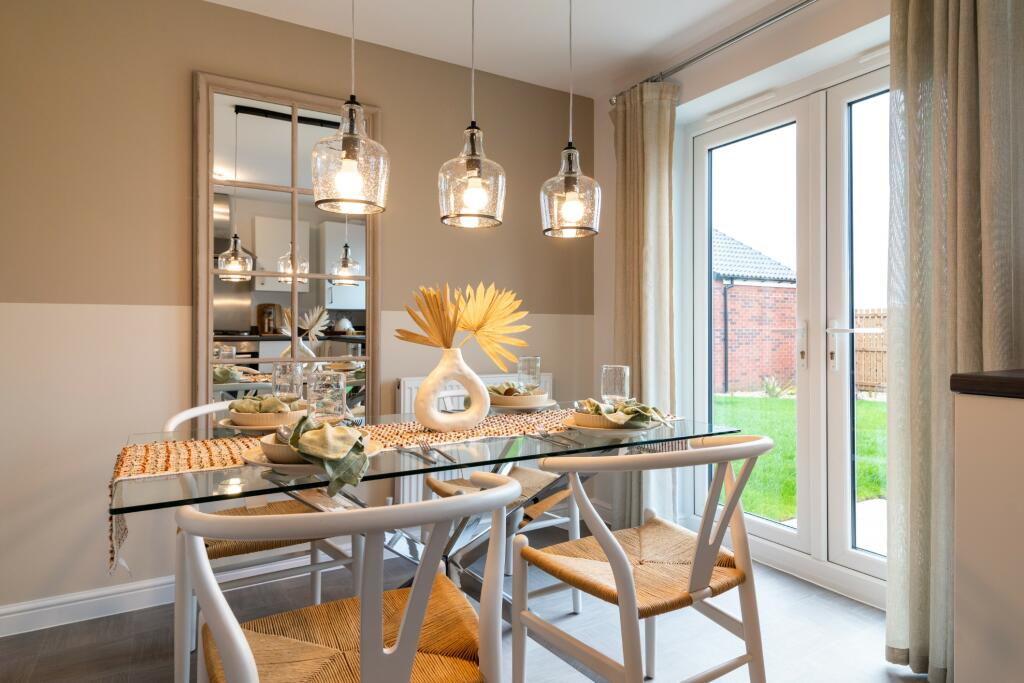 Additional image 13 of New Road,
Earby,
BB186XA