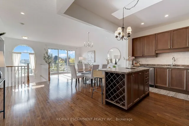 Additional image 8 of 4241 Sarazen Dr Unit 30