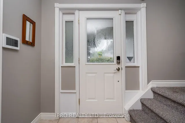 Additional image 5 of 23 Ferndale Cres