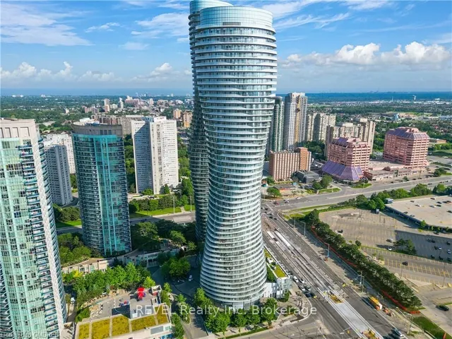 Additional image 2 of 50 ABSOLUTE Ave Unit PH3 - 5