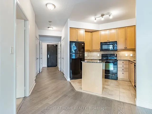 Additional image 4 of 70 Absolute Ave Unit 1606