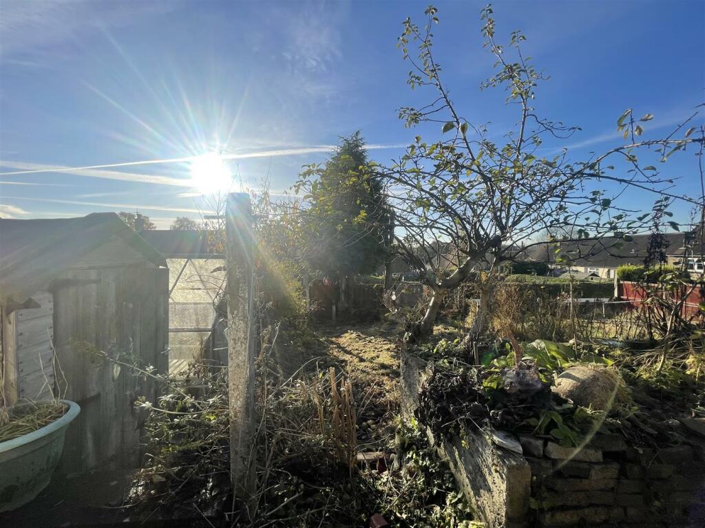 Additional image 8 of Bowness Road, Padiham