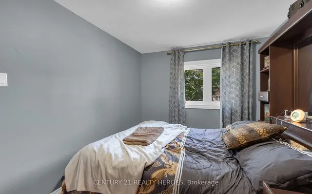 Additional image 15 of 475 Bramalea Rd Unit 103