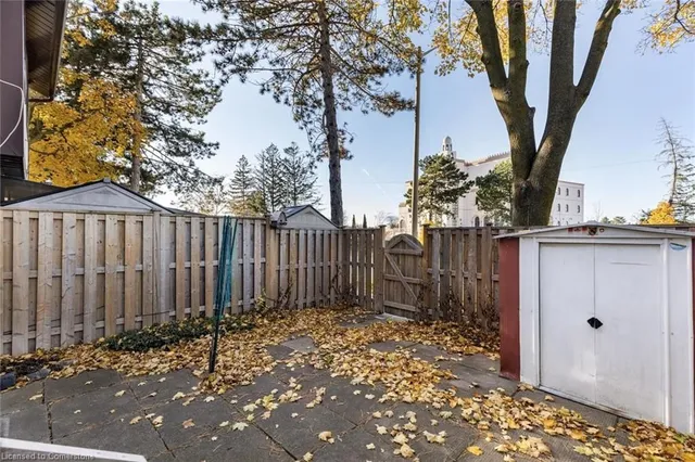 Additional image 30 of 6650 Falconer Dr Unit 44