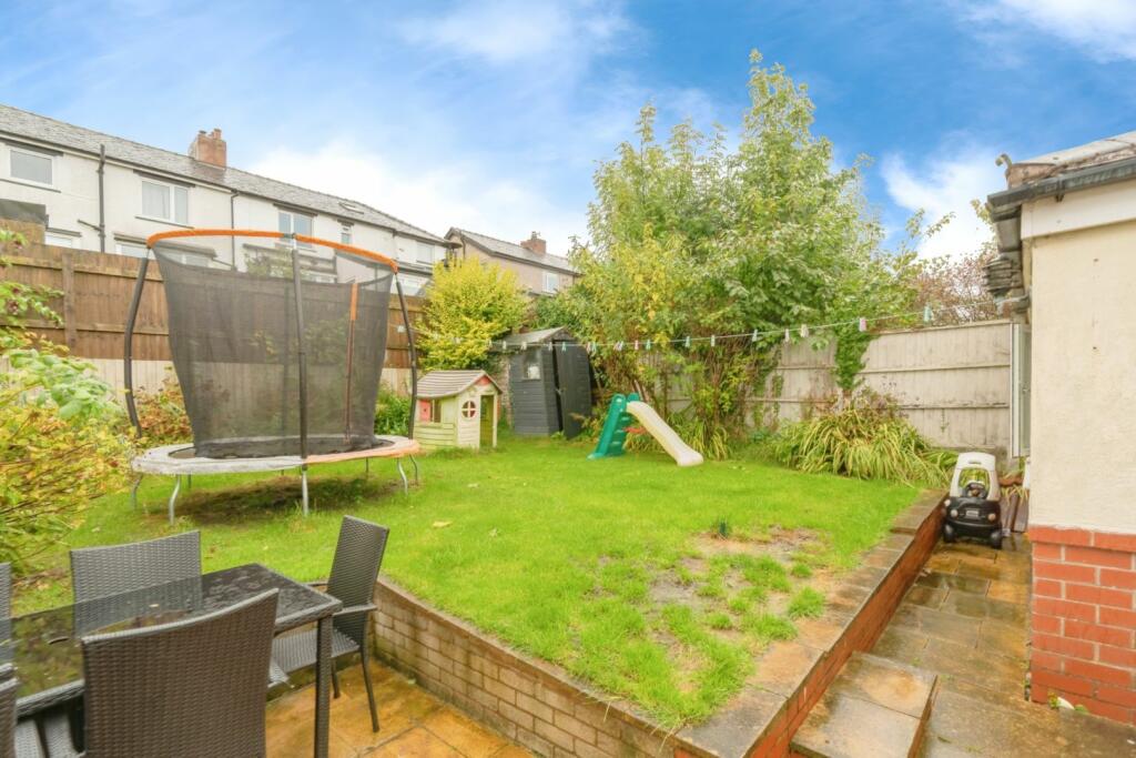 Additional image 7 of Herschel Avenue, Burnley, BB12